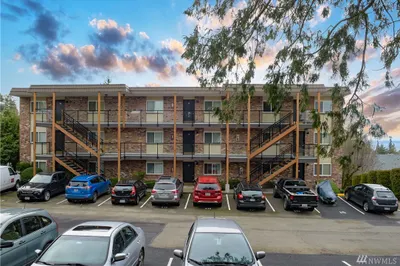 1116 1120 5th Ave S
