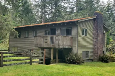 22930 115th Avenue Sw