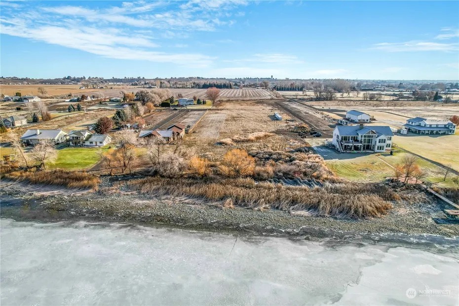0 Shorecrest Drive NE Photo 1