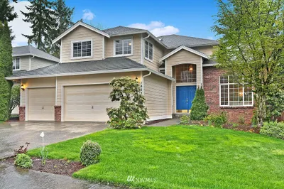 14639 SE 195th Place