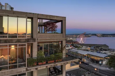 87 Virginia Street #11