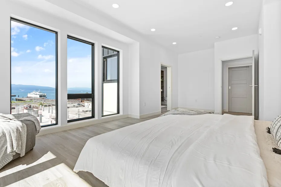 1019 Granary Avenue #501 Photo 22