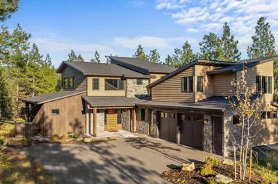 191 Gold Leaf Lane