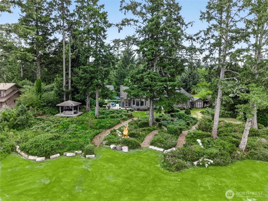 15314 Sandridge Road Photo 3