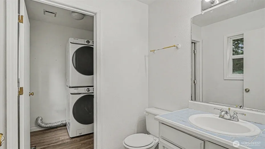 9605 132nd Street Photo 15