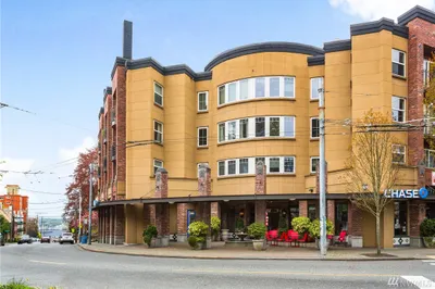 1417 Queen Anne Ave N #313