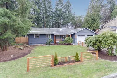 12845 109th Ave Ne