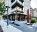 11903 NE 128th Street #214