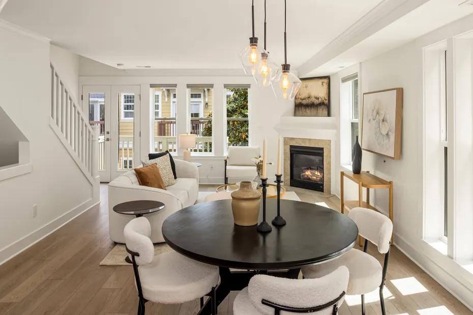 746 Boylston Avenue E #A Photo 14