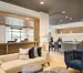 11903 NE 128th Street #114