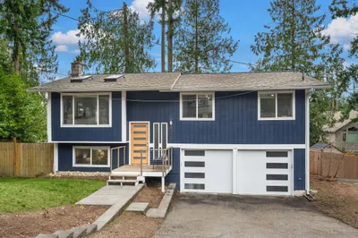 21239 NE 10th Place
