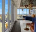 800 Columbia Street #2608