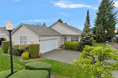 1123 Fidalgo Drive #20