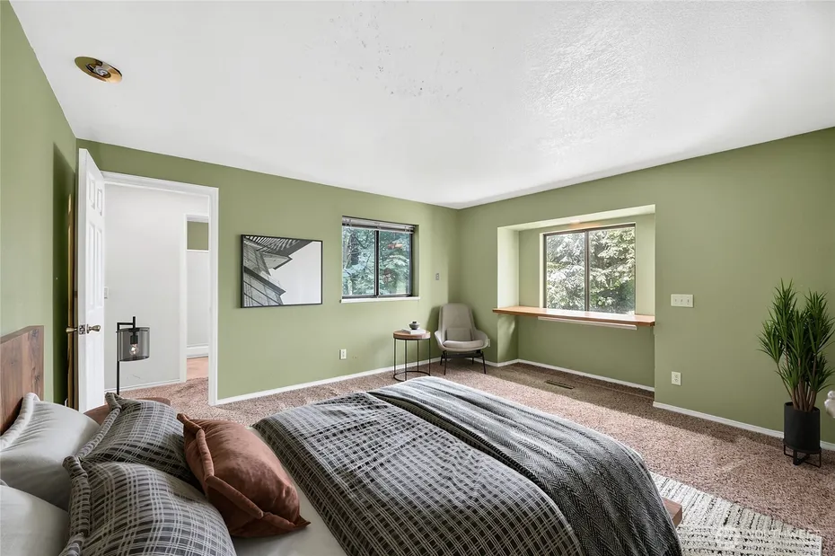 16928 464th Way SE Photo 33