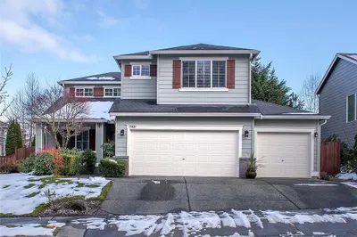 15031 78th Ave Se