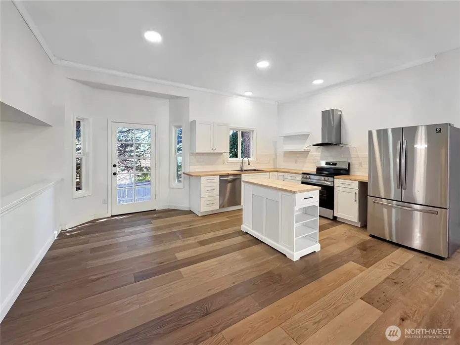 9605 132nd Street Photo 7