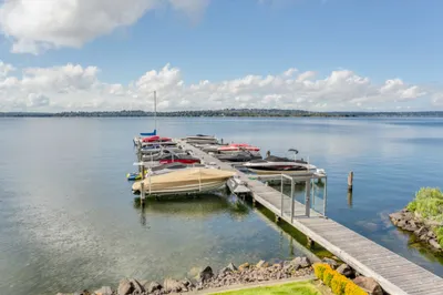 6363 Lake Washington Blvd NE #204