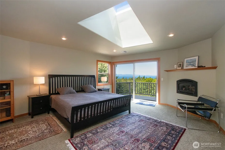 1668 Freshwater Bay Road Photo 24