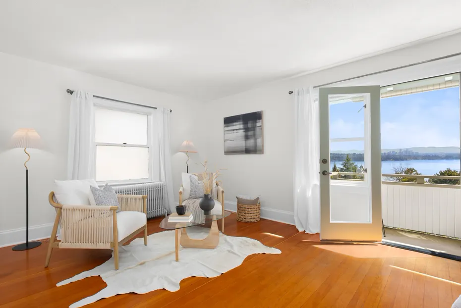 1129 37th Avenue Photo 18