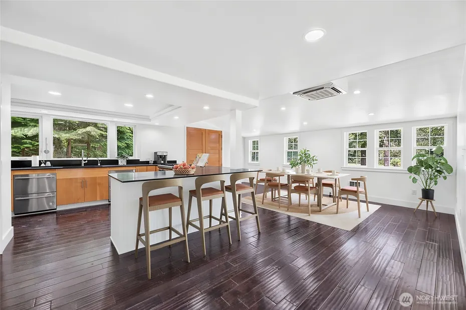 16928 464th Way SE Photo 7