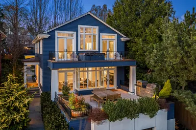 364 Highland Drive