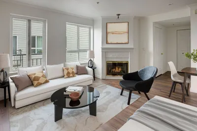 3028 Western Avenue #415