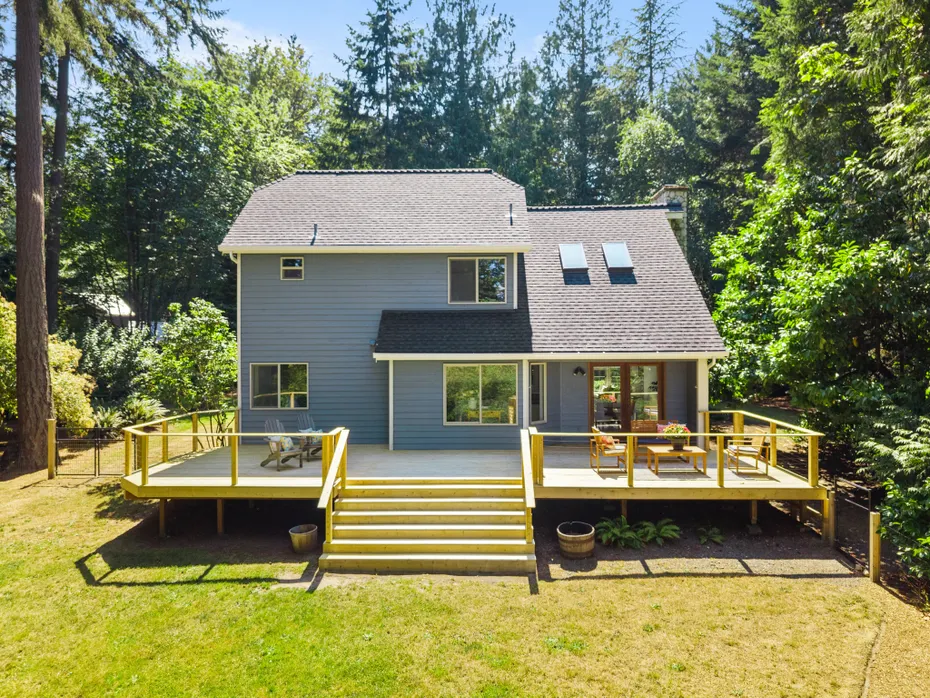 10109 NE Knight Road Photo 30