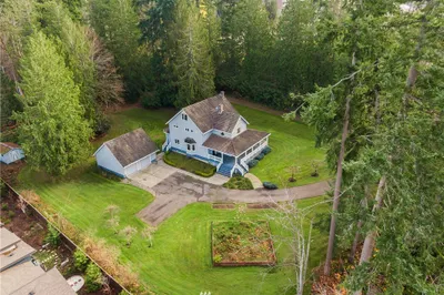 22828 SE 6th Place