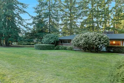 12608 NE 30th Street