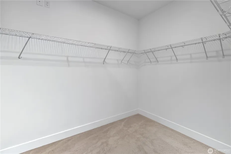 270660 Summit Park Way SE Photo 33