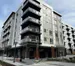 11903 NE 128th Street #222