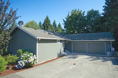 19825 55th Ave Ne