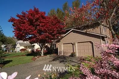 19124 SE 47th Place