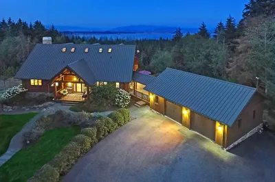 3256 Killion Lane