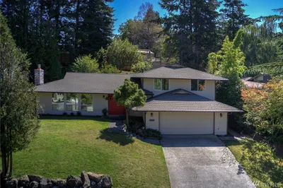 32226 23rd Ave Sw