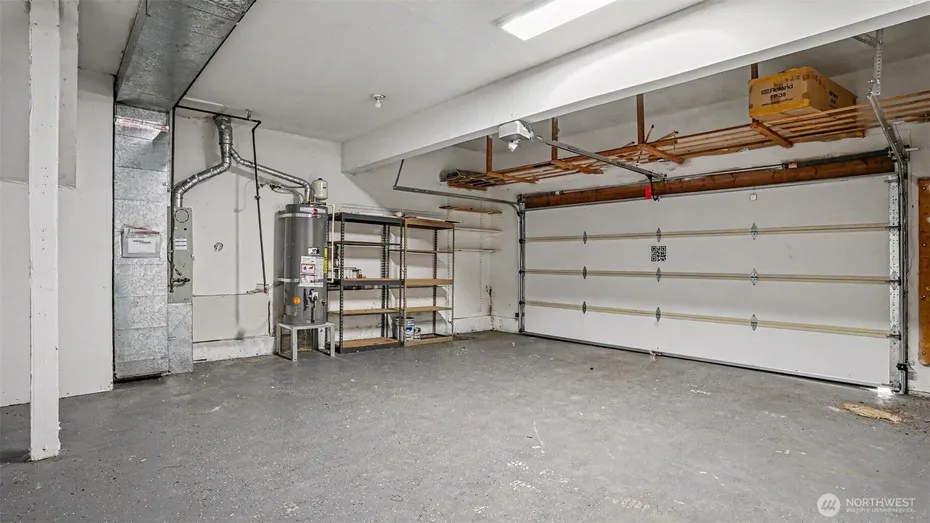 9605 132nd Street Photo 16