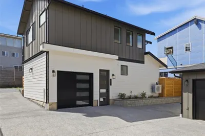 2611 NW 87th Street