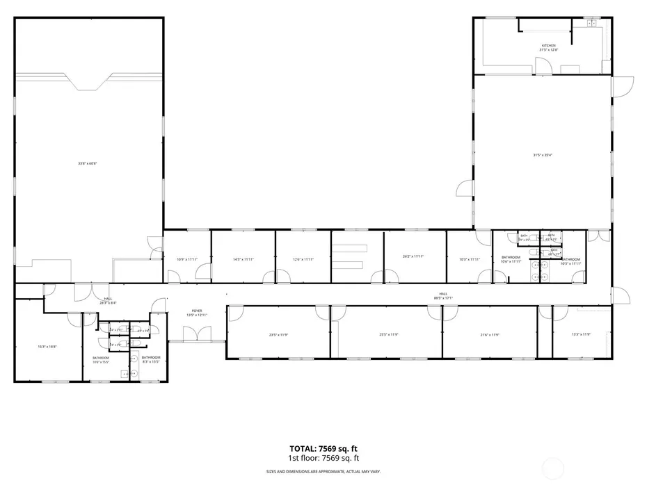1435 33rd Avenue Photo 39