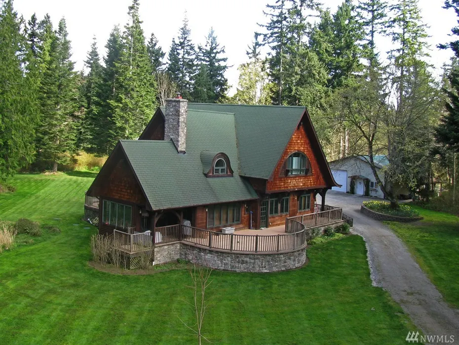 1996 Cranberry Lane Photo 1