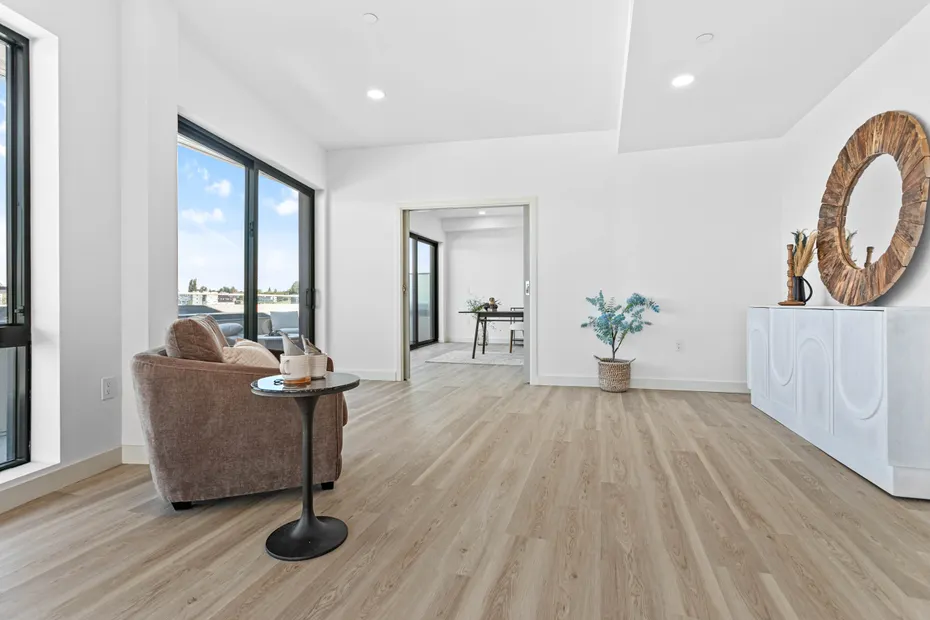 1019 Granary Avenue #501 Photo 18