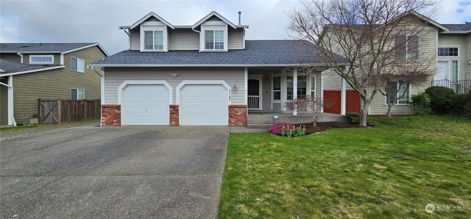 7107 181st Street E Photo 1