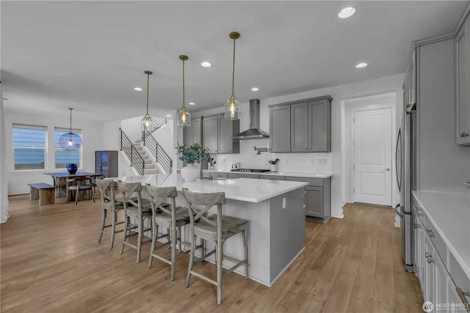 270660 Summit Park Way SE Photo 11