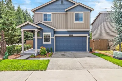 19421 SE 271st Place