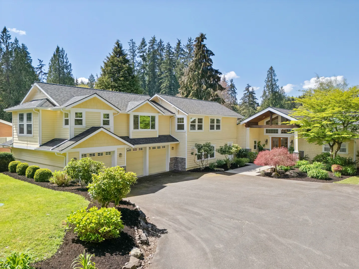 24310 Crystal Lake Place