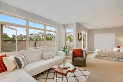 1610 Belmont Avenue #515