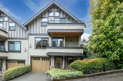 1954 9th Avenue W #B