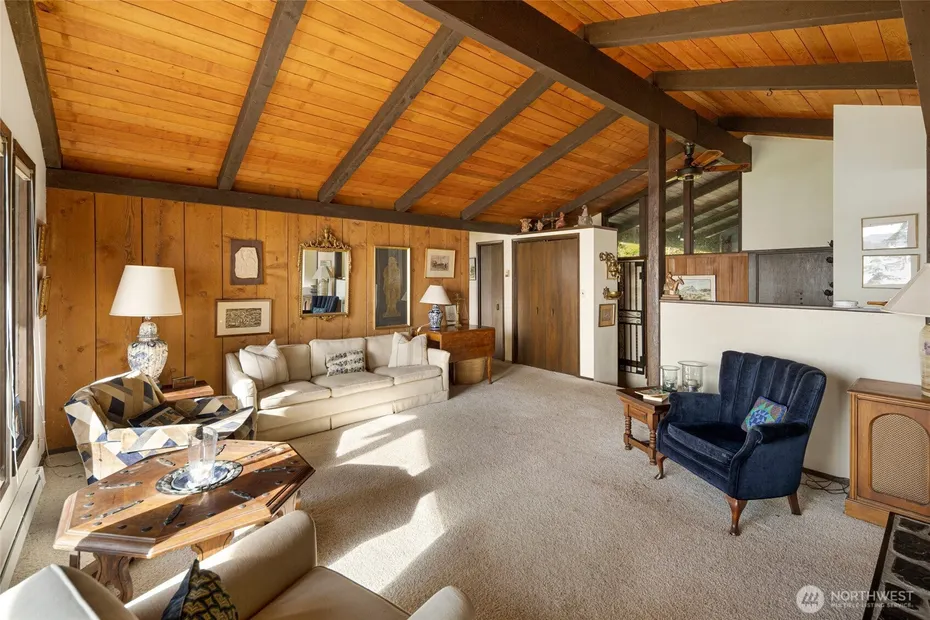 230 Gem Farm Lane Photo 7