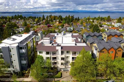 5941 California Ave SW #1-30