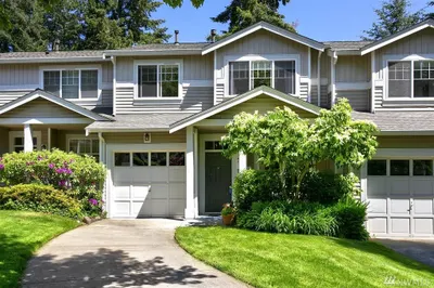 9626 179th Place NE #3