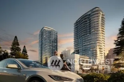 889 103rd Avenue NE #412